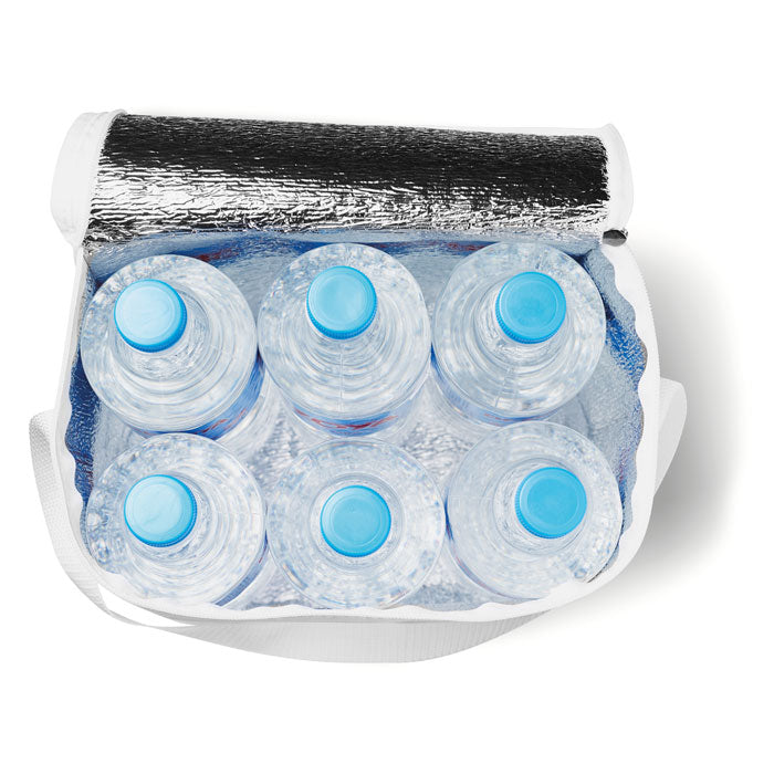 Cooler bag 1.5L bottle