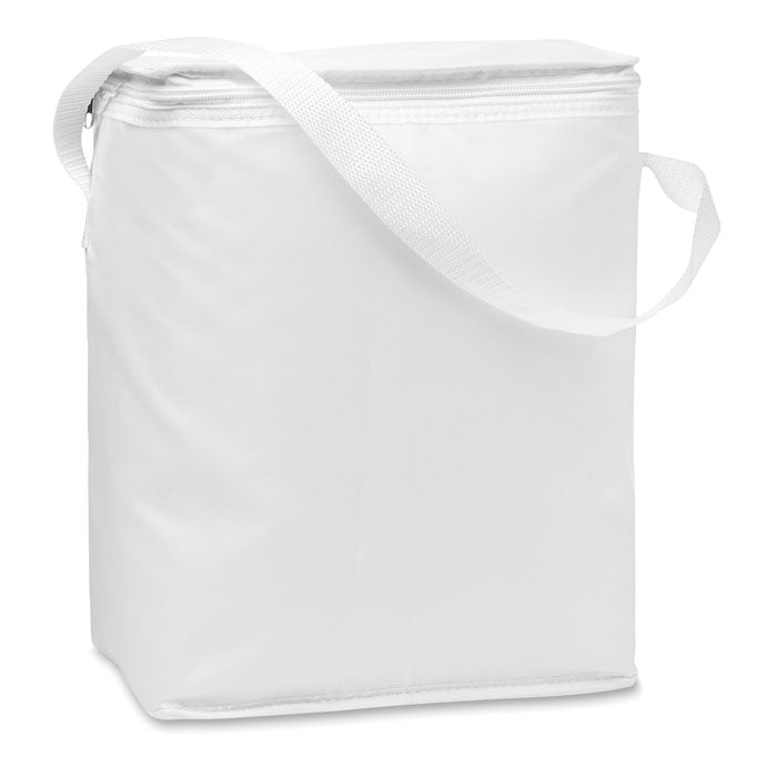 Cooler bag 1.5L bottle