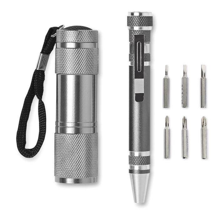 Tool kit