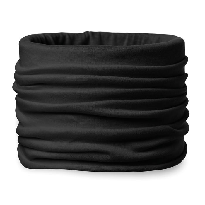 Infinity scarf