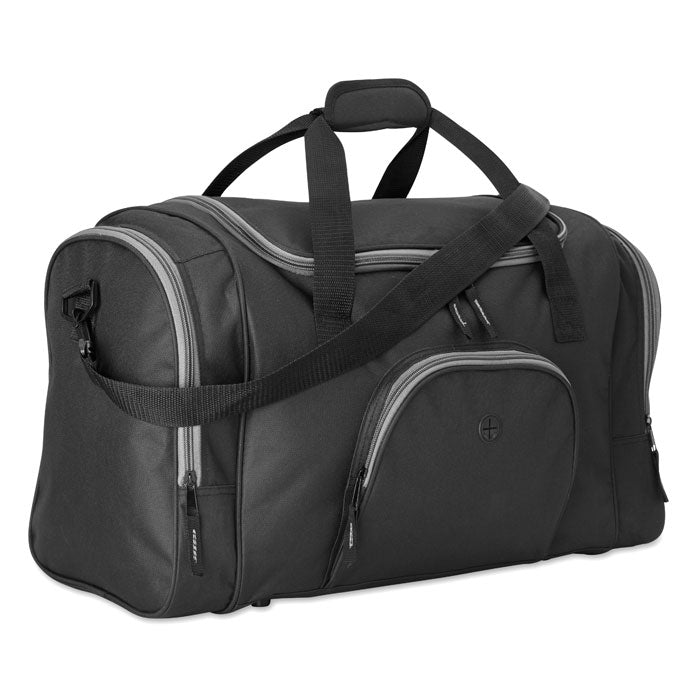 Sports bag