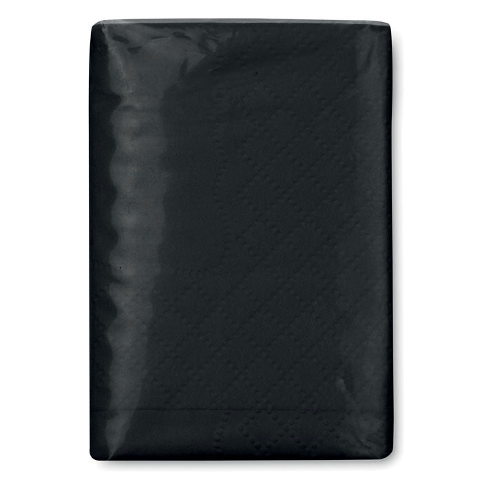 Tissues