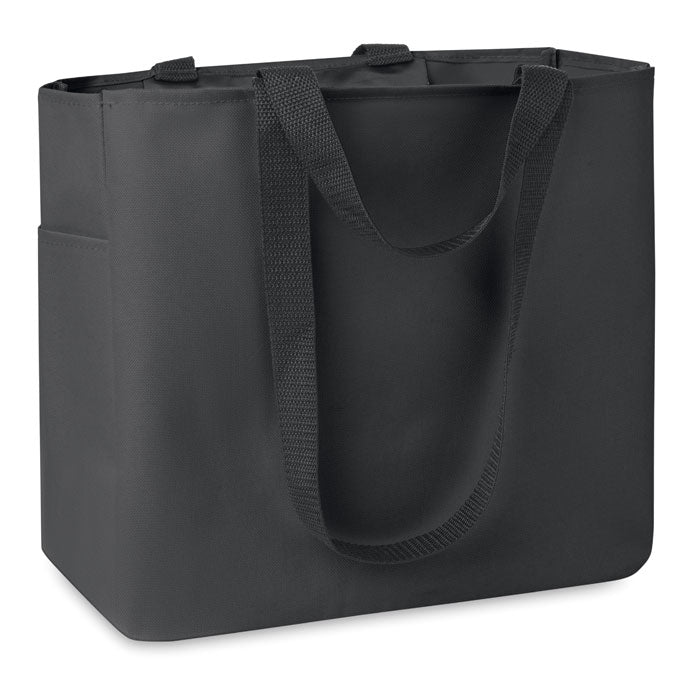 Sac de courses