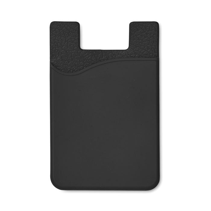 Porte-cartes