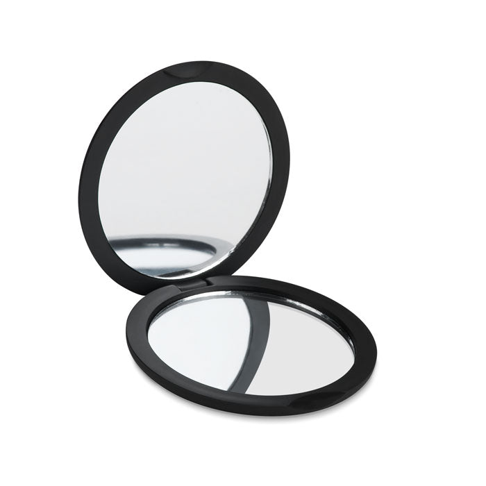 Miroir de maquillage