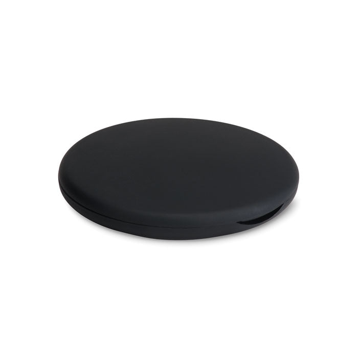 Miroir de maquillage