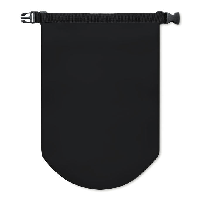 Sac étanche 10L