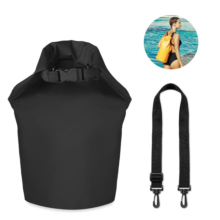 Sac étanche 10L