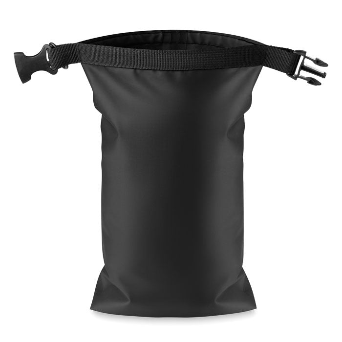 Pochette étanche 1,5 l
