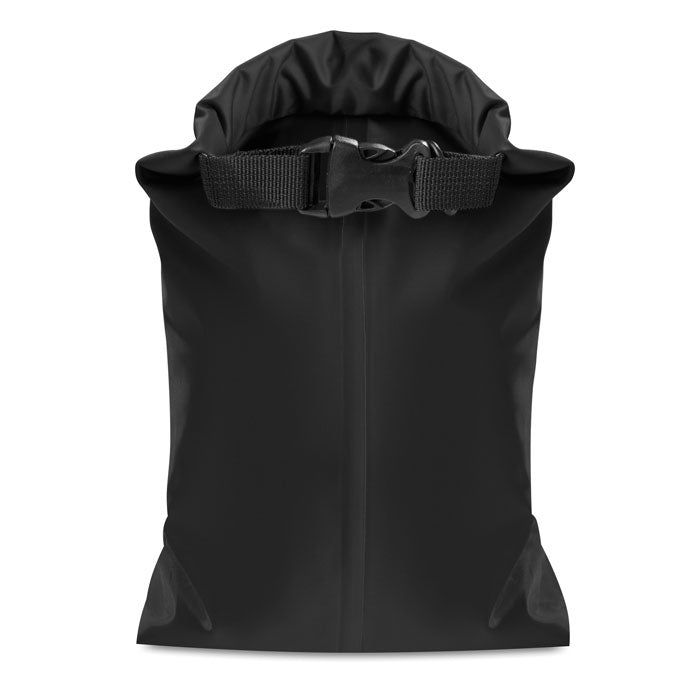 Pochette étanche 1,5 l