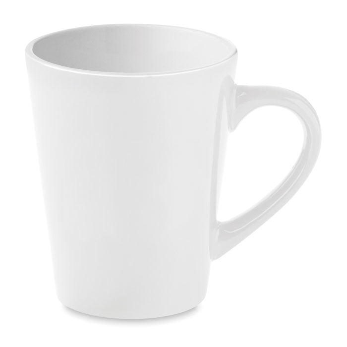 Mug en céramique 180ml