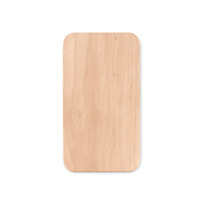 Petite planche à découper