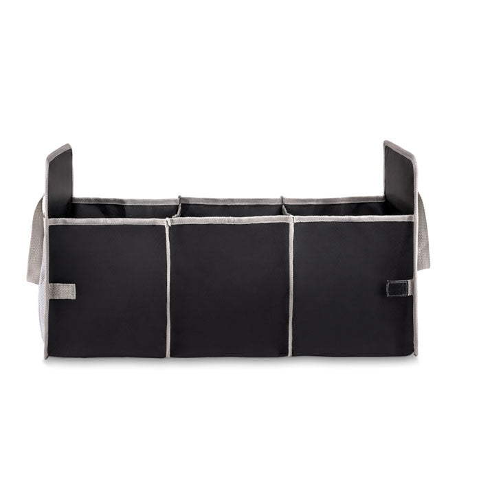 Sac de coffre pliable