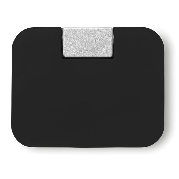 Concentrateur USB 4 ports