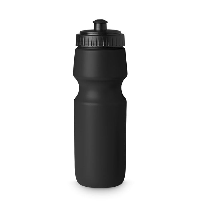 Gourde PE 700ml