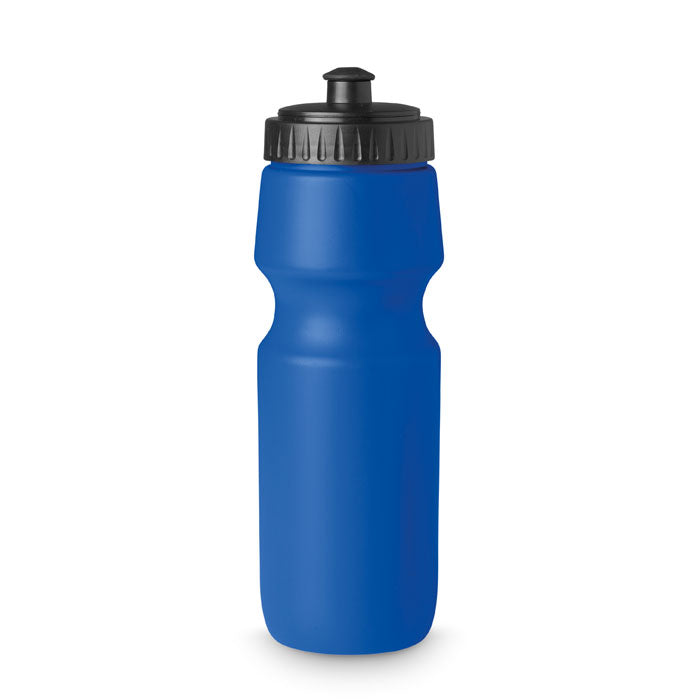 Gourde PE 700ml