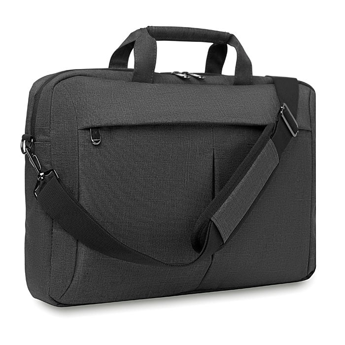 Sacoche pour ordinateur portable