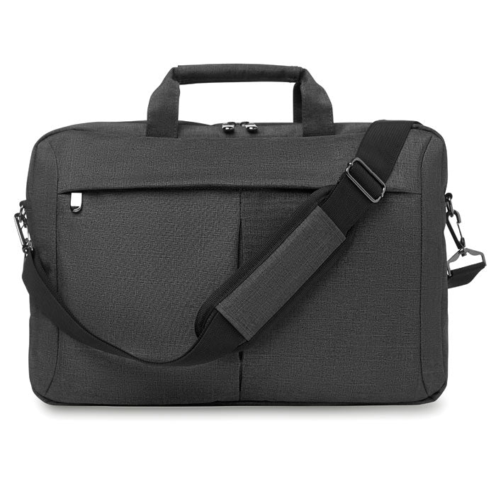 Sacoche pour ordinateur portable