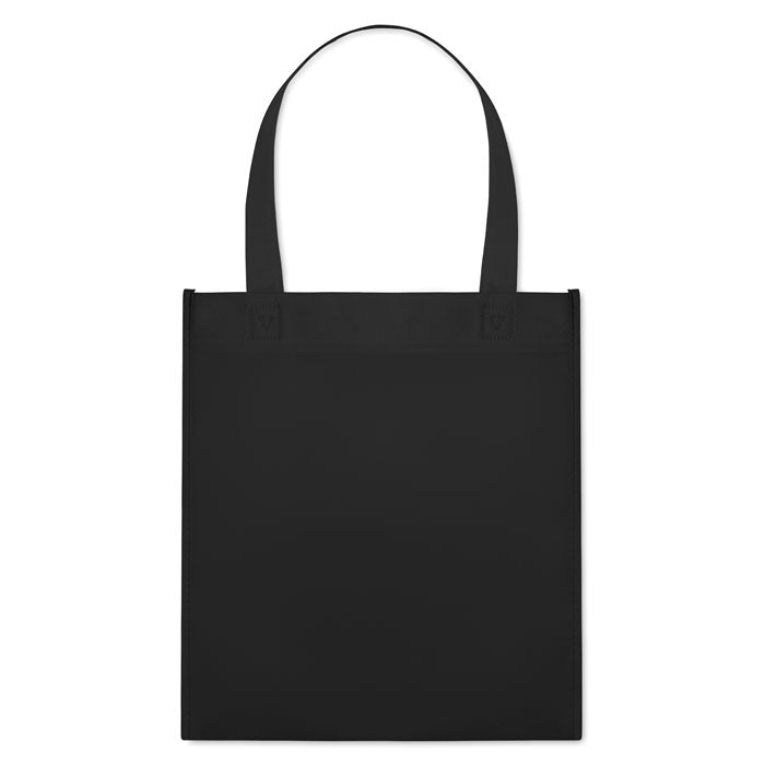 Non-woven shopping bag
