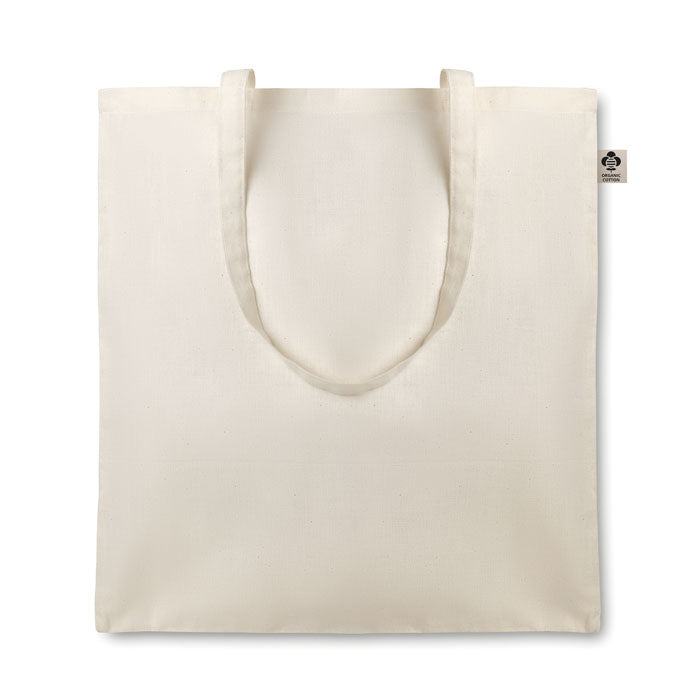 Sac de courses 105gr