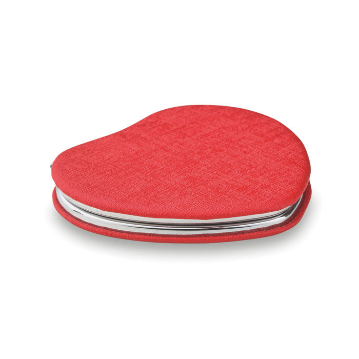Miroir de maquillage