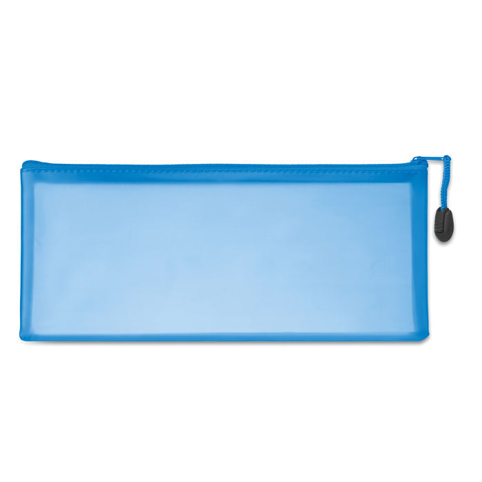 Trousse