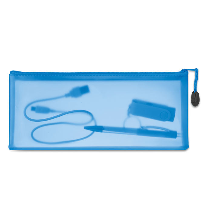 Trousse
