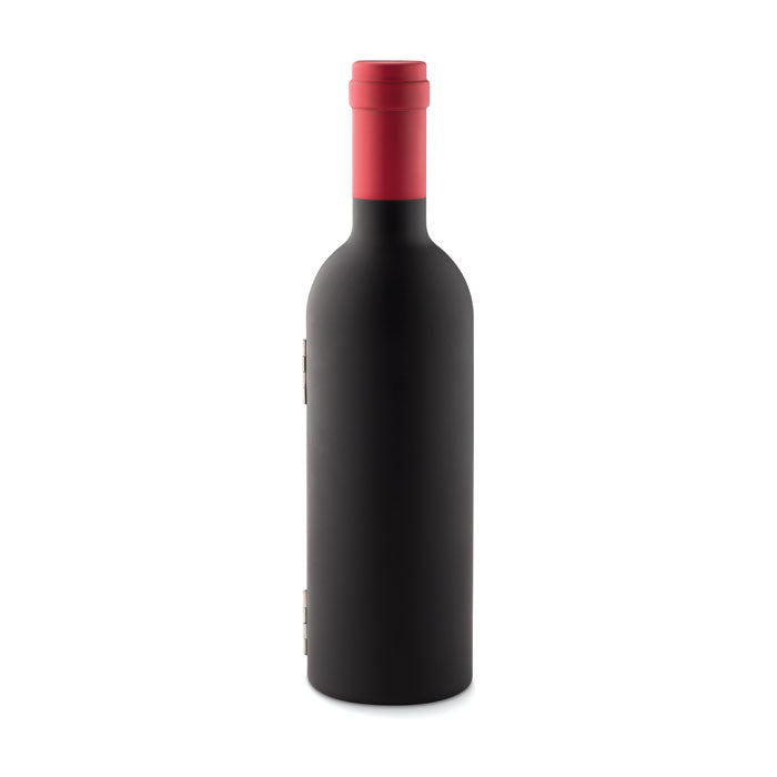 Coffret Vin Bouteille