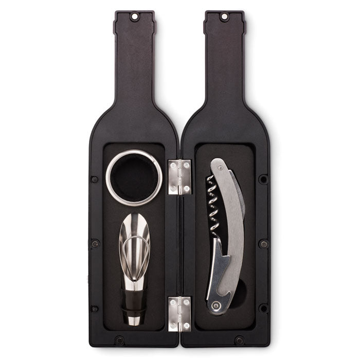 Coffret Vin Bouteille