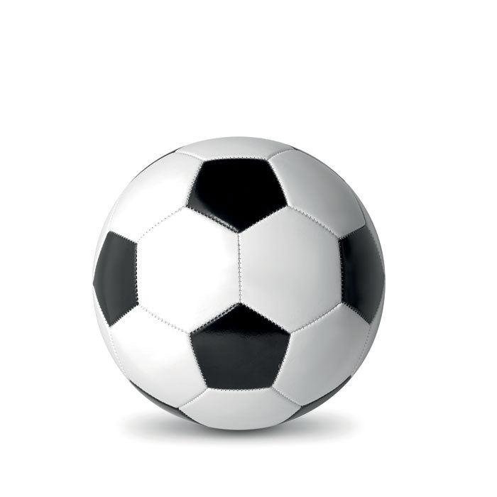 Football 21.5cm