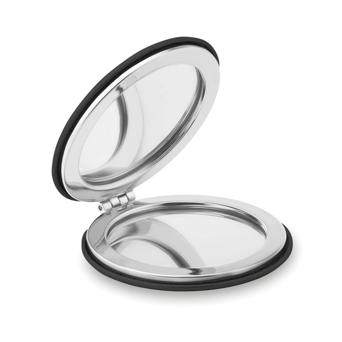 Miroir de maquillage