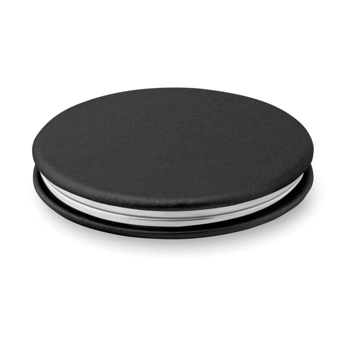 Miroir de maquillage