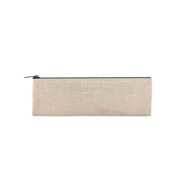 Kit d'écriture