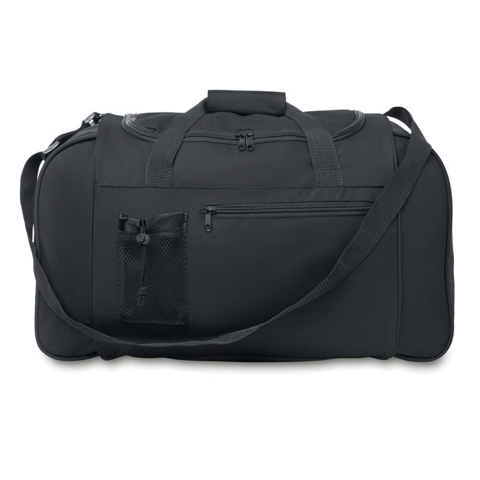 Sac de sport