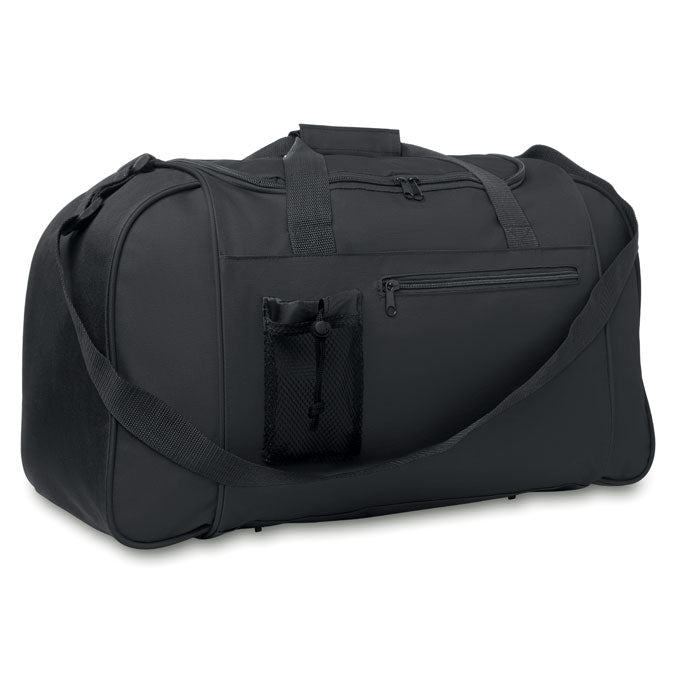 Sac de sport