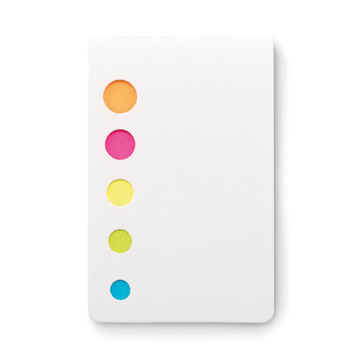 Post-it