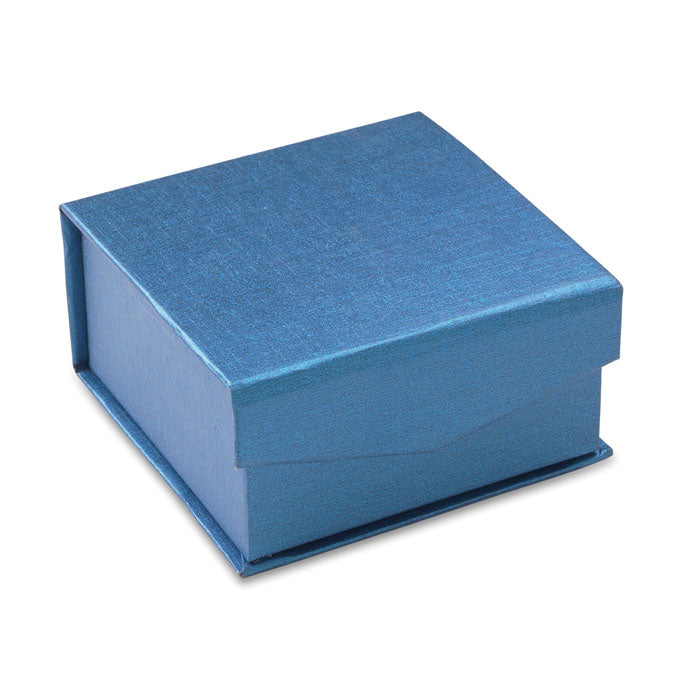 Presse-papiers