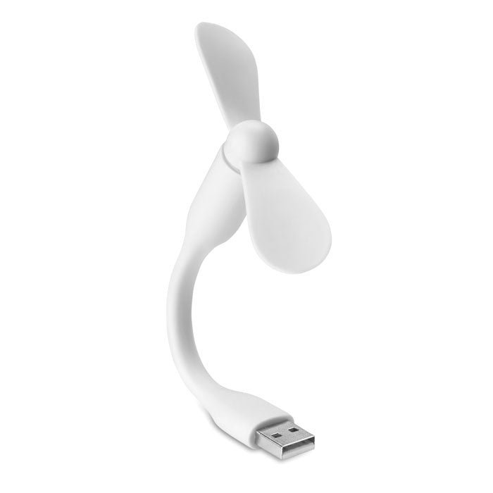 Ventilateur USB