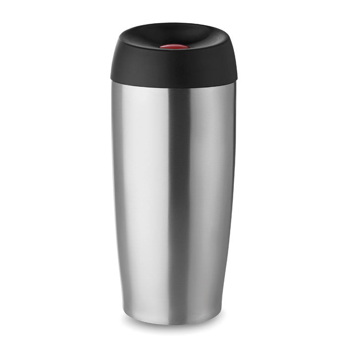 Gobelet en acier inoxydable 350 ml