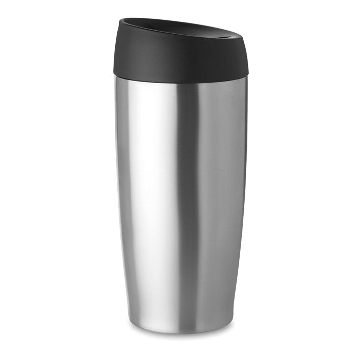 Gobelet en acier inoxydable 350 ml