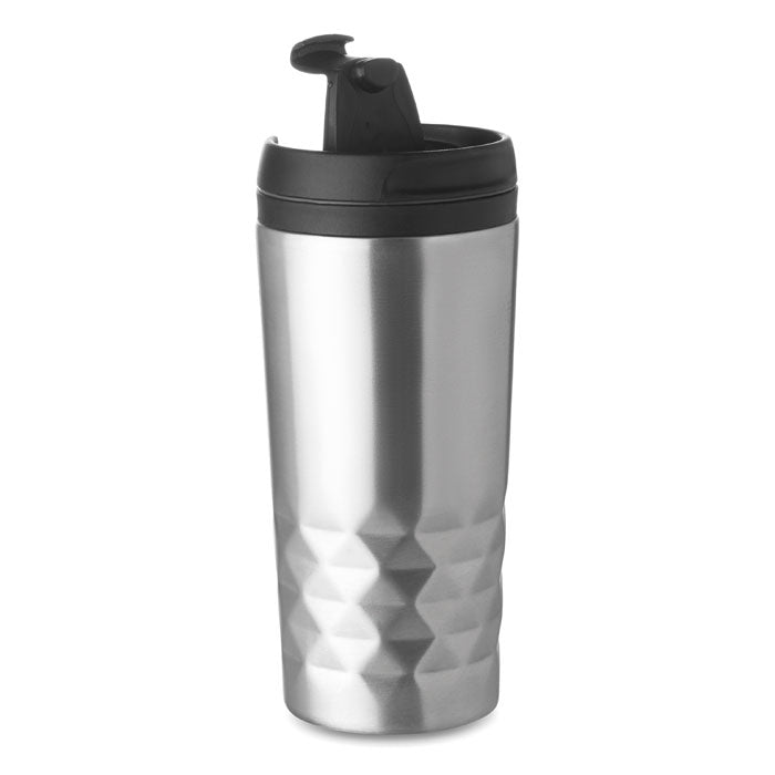 Gobelet en inox 280ml