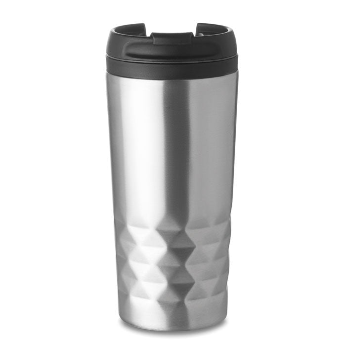 Gobelet en inox 280ml