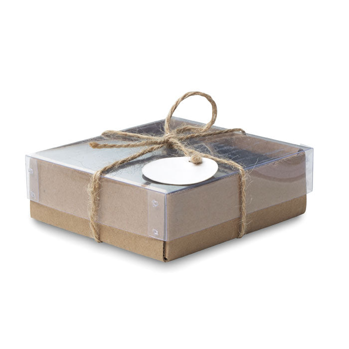 Jeu de sous-verres