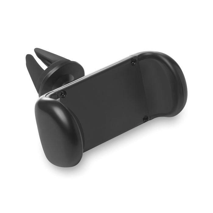 Support pour smartphone