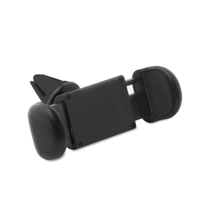 Support pour smartphone