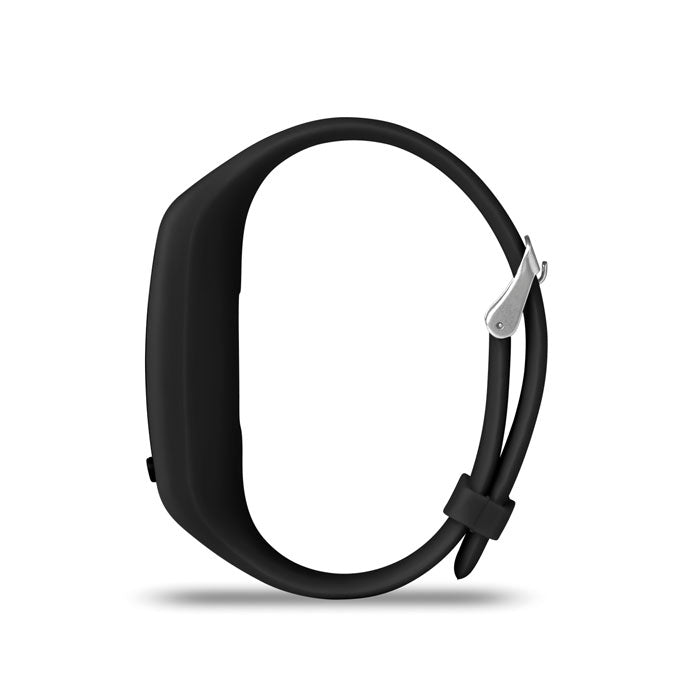Bracelet podomètre