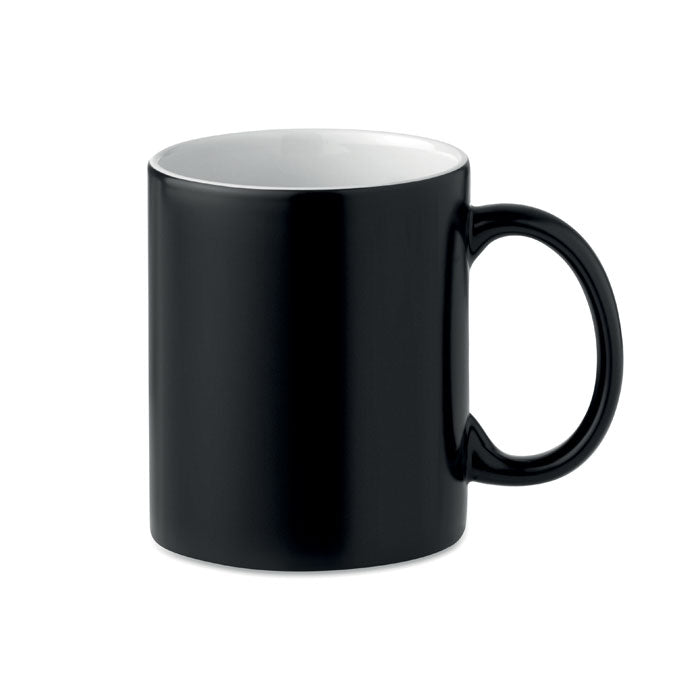 Tasse à café Subli 300 ml