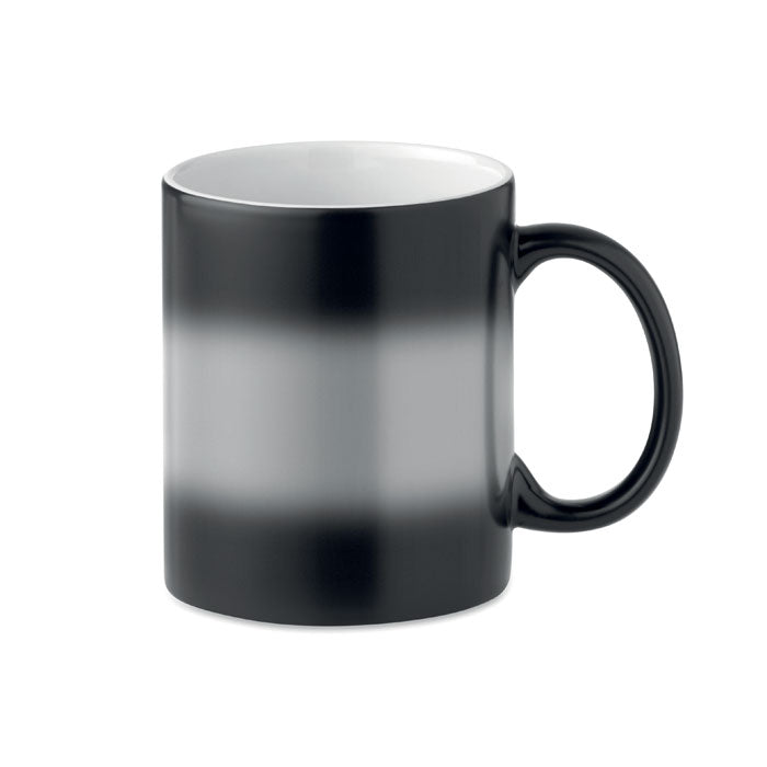 Tasse à café Subli 300 ml