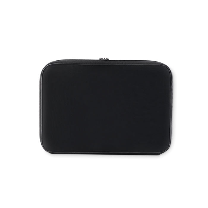 Sacoche d'ordinateur portable