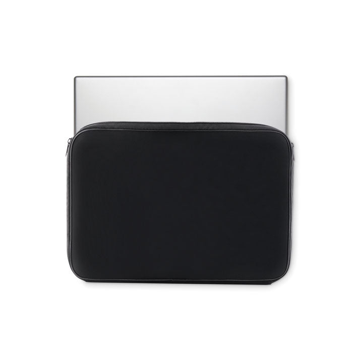 Sacoche d'ordinateur portable